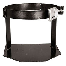 Load image into Gallery viewer, TB-3 : TANK BRACKET KIT - motofork