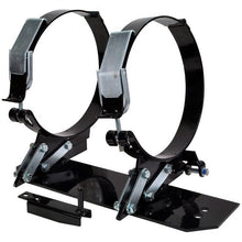 Load image into Gallery viewer, TB-TILT : TILT BACK TANK BRACKET - motofork