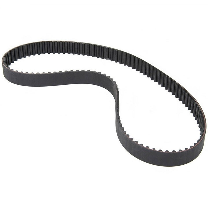 T-F202-12-SF0 : TIMING BELT - motofork