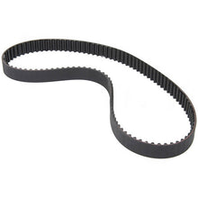 Load image into Gallery viewer, T-F202-12-SF0 : TIMING BELT - motofork