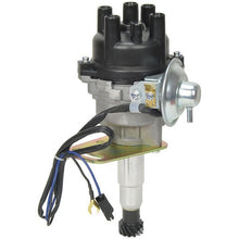 Load image into Gallery viewer, T-F2SA-18-200 : DISTRIBUTOR - motofork