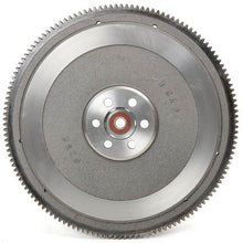 Load image into Gallery viewer, T-F2SM-11-500 : FLYWHEEL ASSEMBLY - motofork