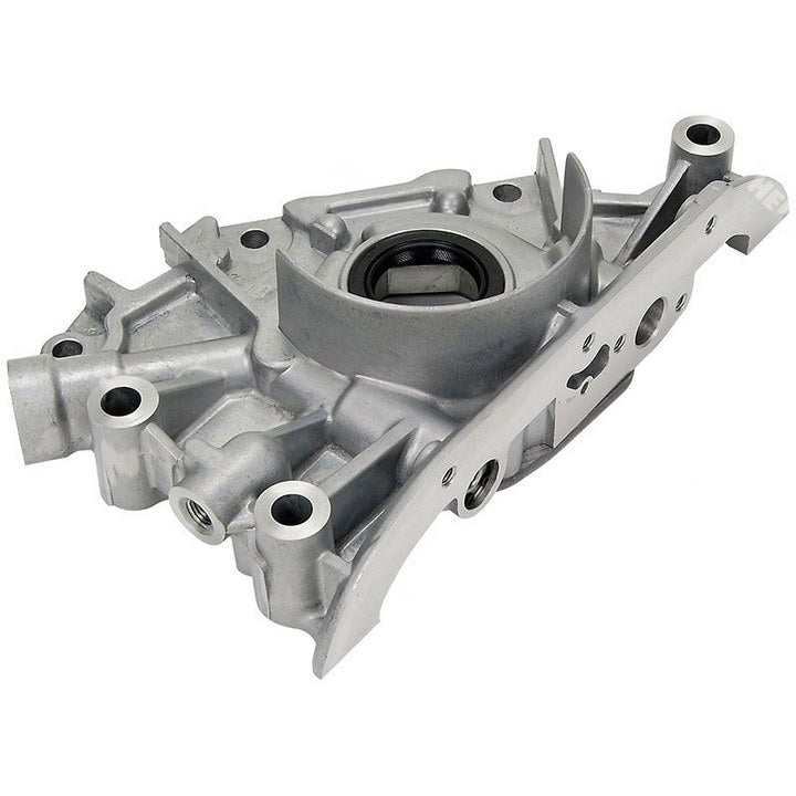T-F2SM-14-100A : OIL PUMP - motofork