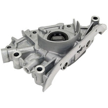 Load image into Gallery viewer, T-F2SM-14-100A : OIL PUMP - motofork