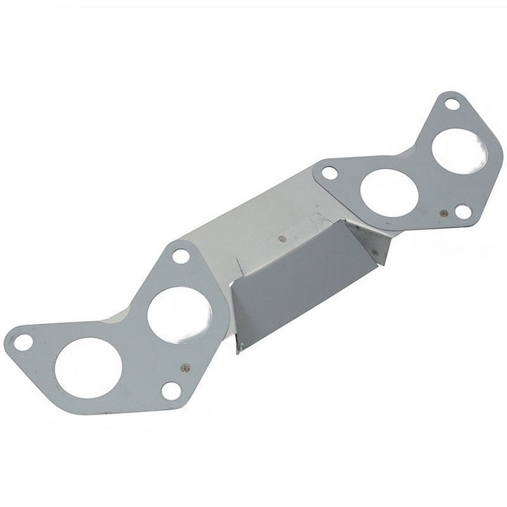 T-F801-13-460A : EXHAUST MANIFOLD GASKET - motofork