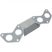 Load image into Gallery viewer, T-F801-13-460A : EXHAUST MANIFOLD GASKET - motofork