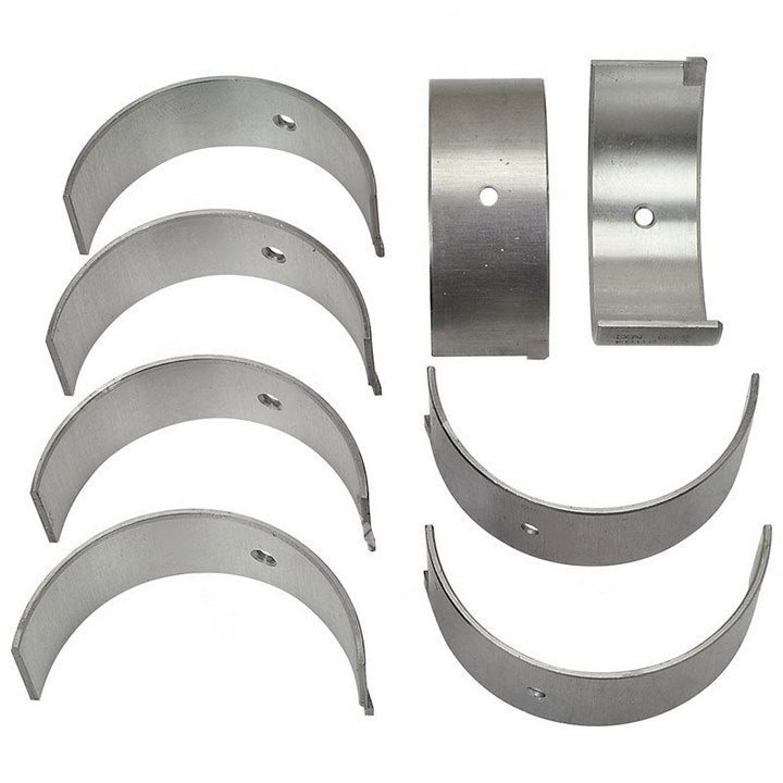 T-F801-23-107C : ROD BEARING SET (.50 MM) - motofork