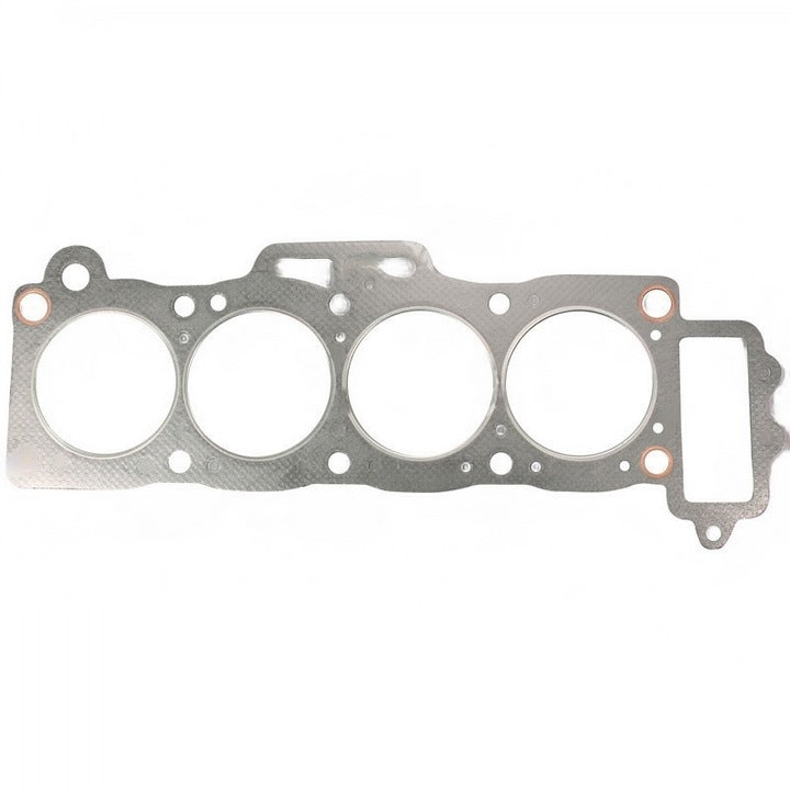T-F8B5-10-271 : HEAD GASKET - motofork