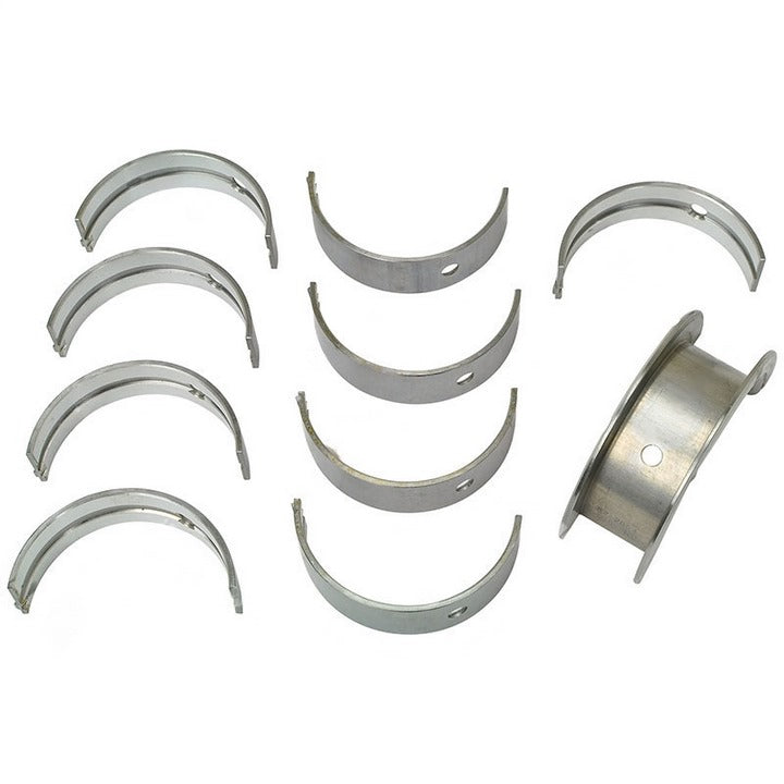 T-FE1H-11-SG0 : MAIN BEARING SET (STD) - motofork