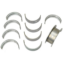 Load image into Gallery viewer, T-FE1H-11-SG0 : MAIN BEARING SET (STD) - motofork