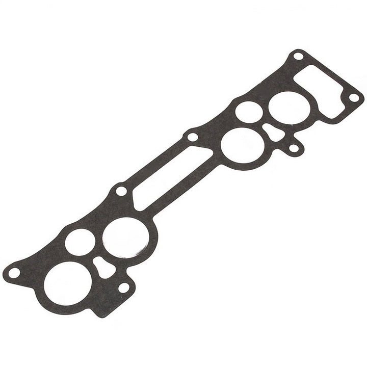 T-FECS-13-111 : INTAKE MANIFOLD GASKET - motofork