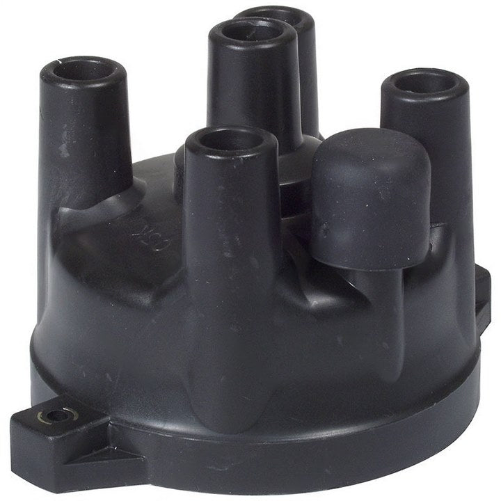 T-FEEN-18-V00 : DISTRIBUTOR CAP - motofork