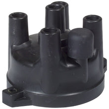 Load image into Gallery viewer, T-FEEN-18-V00 : DISTRIBUTOR CAP - motofork