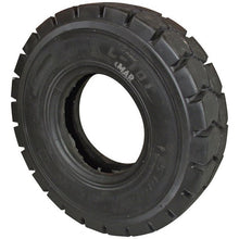Load image into Gallery viewer, TIRE-500P : PNEUMATIC TIRE (5.00X8 TUBED) - motofork