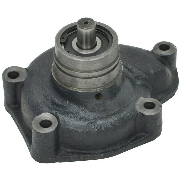 U5MW0054 : WATER PUMP - motofork