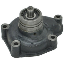 Load image into Gallery viewer, U5MW0054 : WATER PUMP - motofork