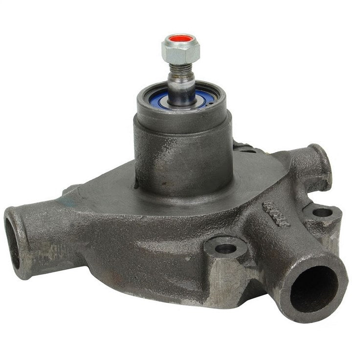 U5MW0062 : WATER PUMP - motofork