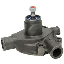 Load image into Gallery viewer, U5MW0062 : WATER PUMP - motofork