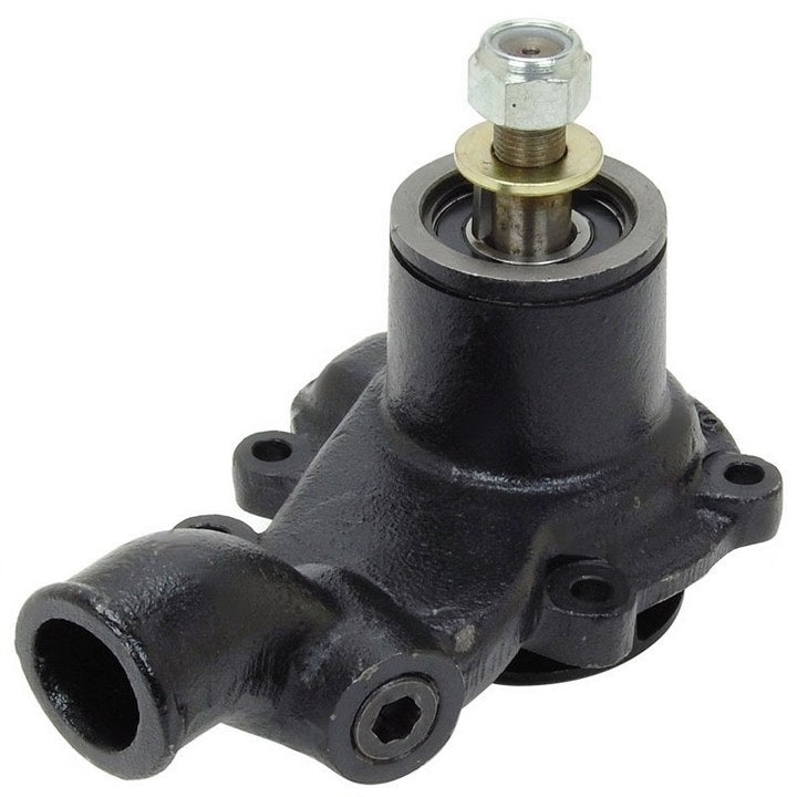 U5MW0104 : WATER PUMP - motofork