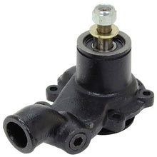 Load image into Gallery viewer, U5MW0104 : WATER PUMP - motofork