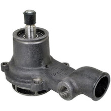 Load image into Gallery viewer, U5MW0105 : WATER PUMP - motofork