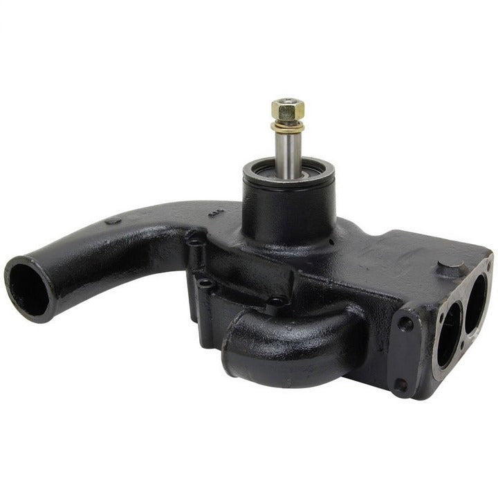 U5MW0133 : WATER PUMP - motofork