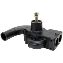 Load image into Gallery viewer, U5MW0133 : WATER PUMP - motofork