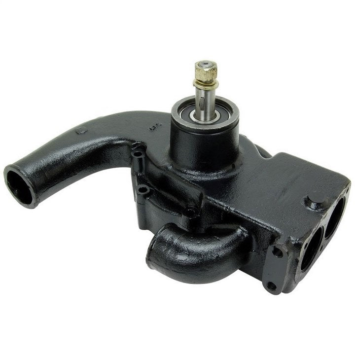 U5MW0144 : WATER PUMP - motofork