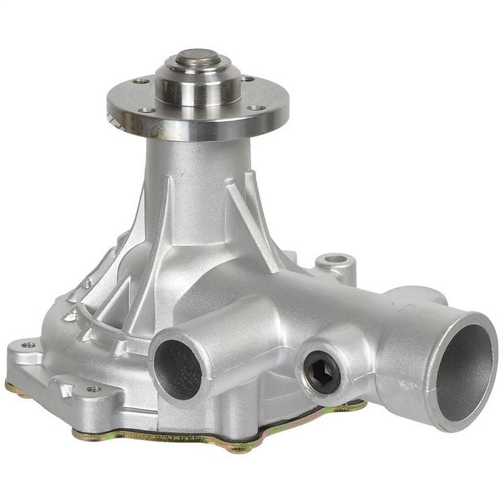 U5MW0173 : WATER PUMP - motofork