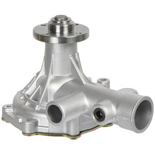 Load image into Gallery viewer, U5MW0173 : WATER PUMP - motofork