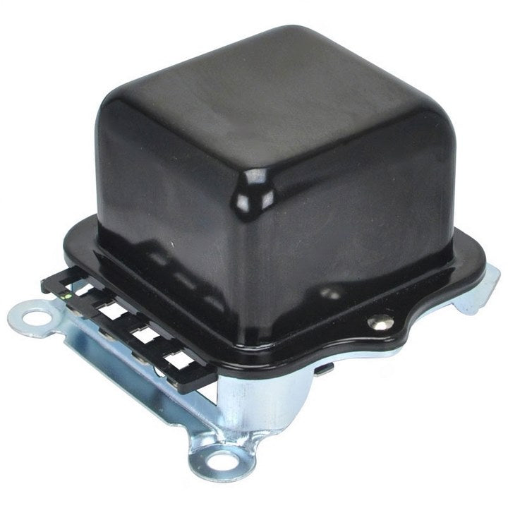VCA6221A : VOLTAGE REGULATOR (H.D.) - motofork
