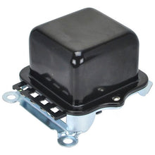 Load image into Gallery viewer, VCA6221A : VOLTAGE REGULATOR (H.D.) - motofork
