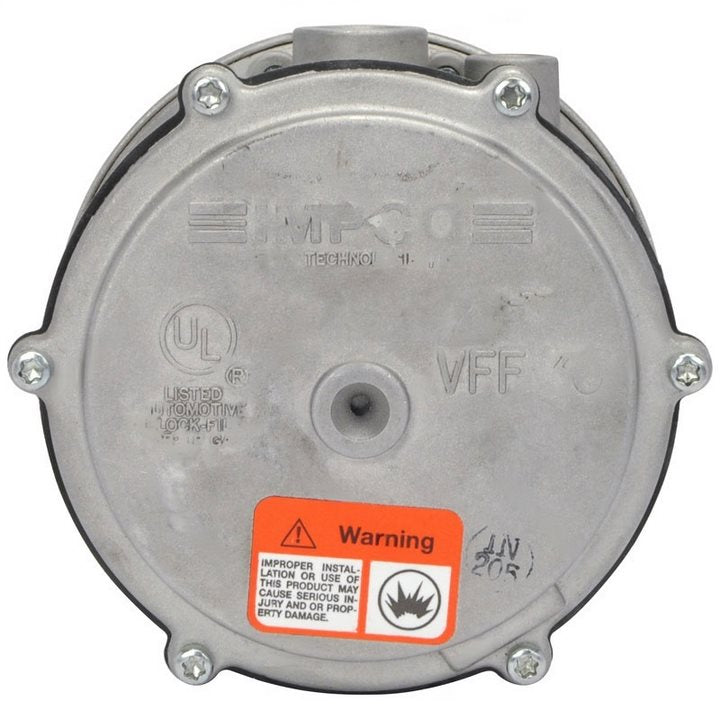 VFF-30-2-IMP : LOCKOFF (IMPCO) - motofork