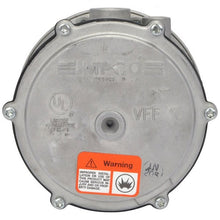 Load image into Gallery viewer, VFF-30-2-IMP : LOCKOFF (IMPCO) - motofork
