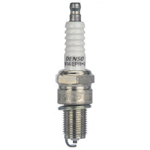 Load image into Gallery viewer, W14EPR-U : SPARK PLUG - motofork