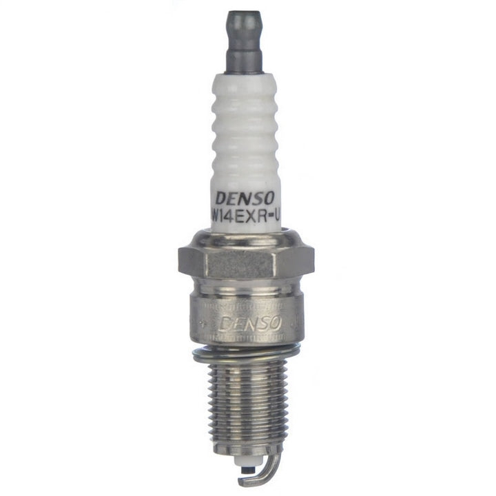 W14EXR-U : SPARK PLUG - motofork