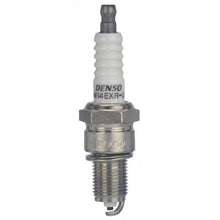 Load image into Gallery viewer, W14EXR-U : SPARK PLUG - motofork