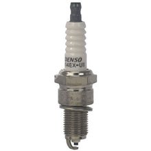Load image into Gallery viewer, W14EX-U11 : SPARK PLUG - motofork