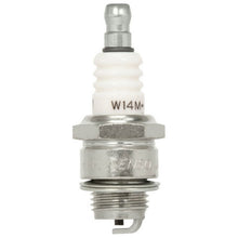 Load image into Gallery viewer, W14M-U : SPARK PLUG - motofork