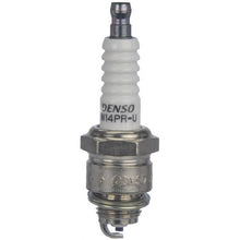Load image into Gallery viewer, W14PR-U : SPARK PLUG - motofork