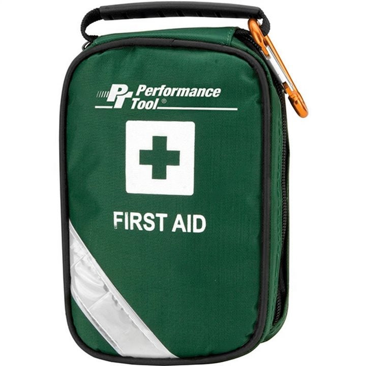 W1554 : FIRST AID KIT - motofork