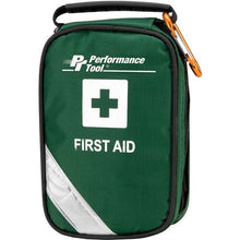 Load image into Gallery viewer, W1554 : FIRST AID KIT - motofork