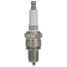 Load image into Gallery viewer, W16EP-U : SPARK PLUG - motofork