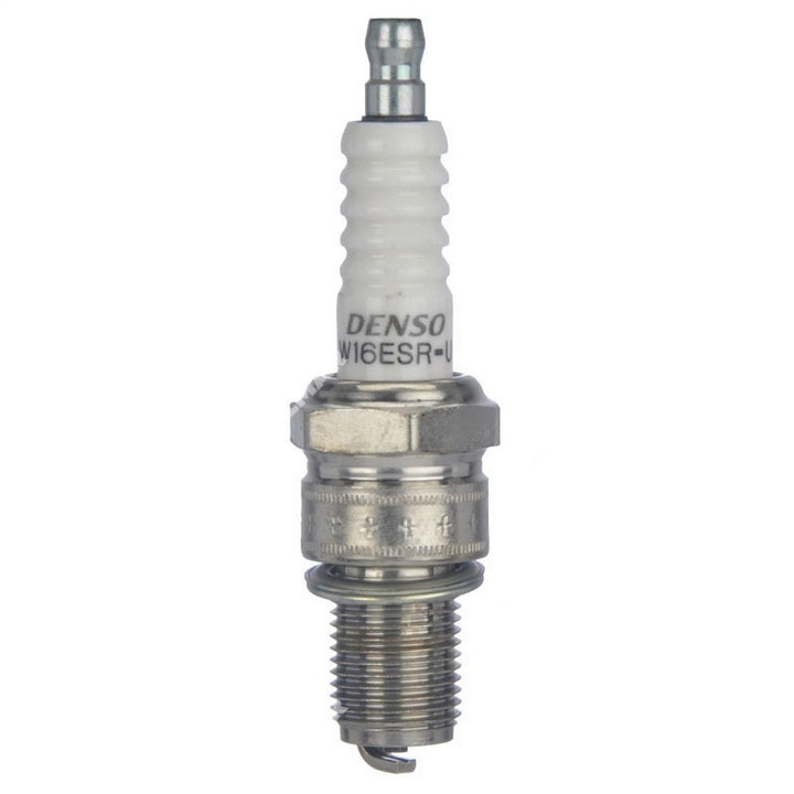 W16ESR-U : SPARK PLUG - motofork