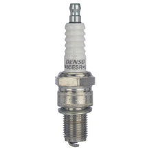 Load image into Gallery viewer, W16ESR-U : SPARK PLUG - motofork