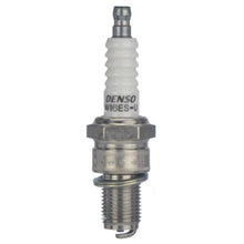 Load image into Gallery viewer, W16ES-U : SPARK PLUG - motofork