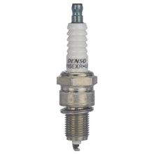 Load image into Gallery viewer, W16EXR-U11 : SPARK PLUG - motofork