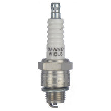 Load image into Gallery viewer, W16LS : SPARK PLUG - motofork