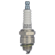 Load image into Gallery viewer, W16PR-U : SPARK PLUG - motofork