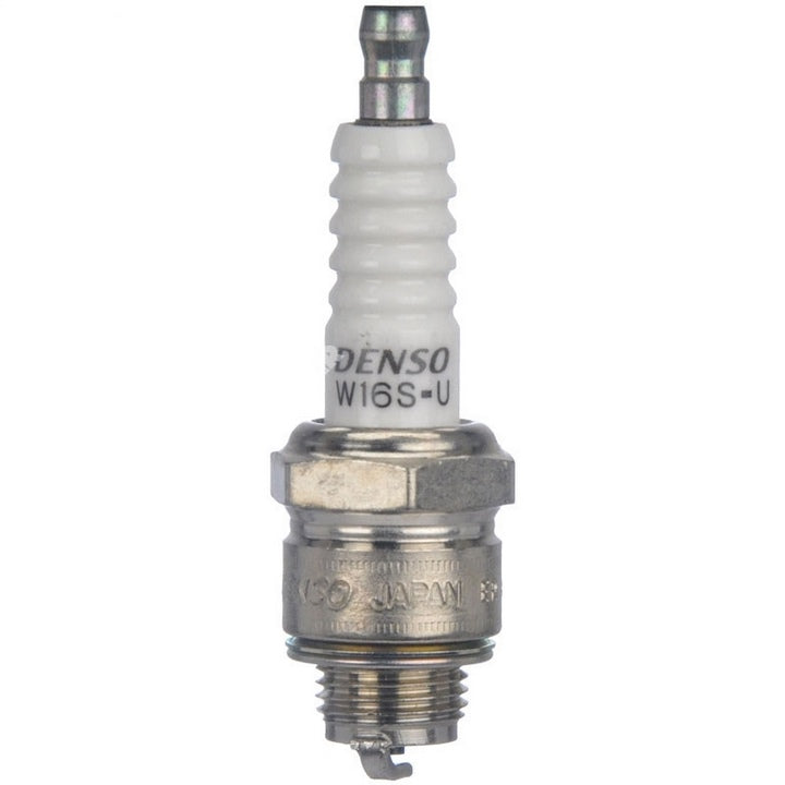W16S-U : SPARK PLUG - motofork